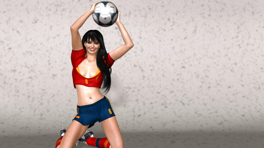 947509 (a): :1920x1080